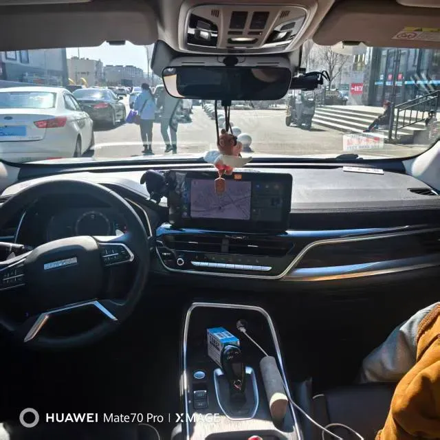 2023 Haval H6 1.5T 150HP L4 7DCT,autocango,china used car exporter,china ev exporter,chinese used car exporter,chinese used ev exporter