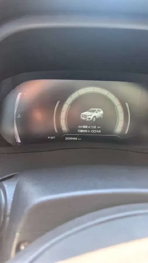 2023 Haval H6 1.5T 150HP L4 7DCT,autocango,china used car exporter,china ev exporter,chinese used car exporter,chinese used ev exporter