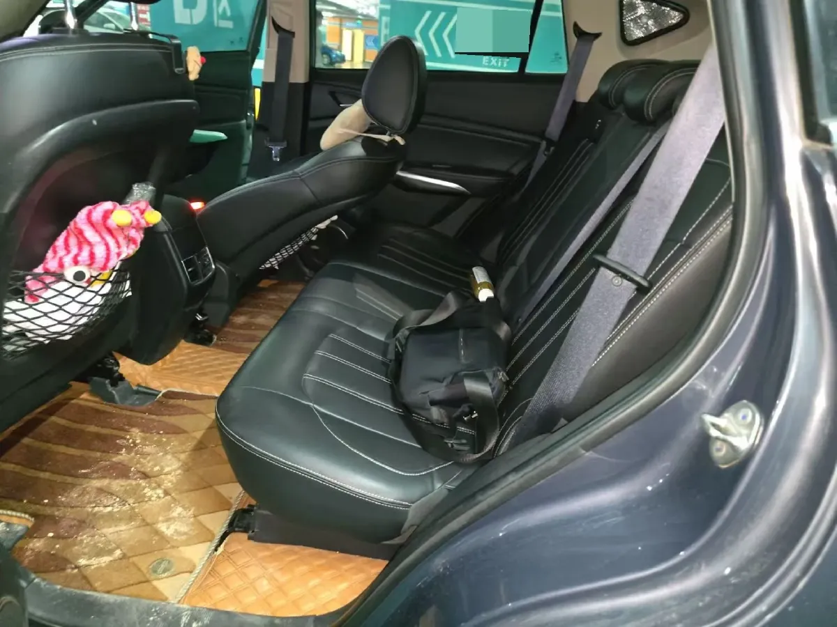 2019 BYD Song 1.5T 154HP L4 6DCT,autocango,china used car exporter,china ev exporter,chinese used car exporter,chinese used ev exporter