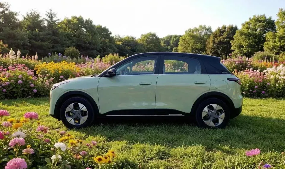 2024 Great Wall Poer King Kong 2.0T 190HP L4 8AT,autocango,china used car exporter,china ev exporter,chinese used car exporter,chinese used ev exporter