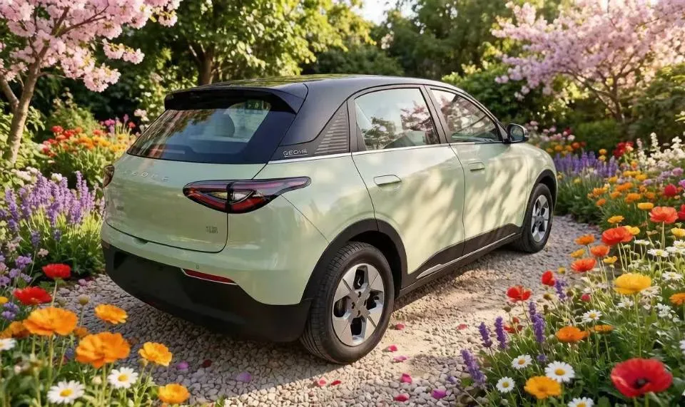 2024 Great Wall Poer King Kong 2.0T 190HP L4 8AT,autocango,china used car exporter,china ev exporter,chinese used car exporter,chinese used ev exporter