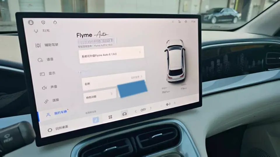 2024 Great Wall Poer King Kong 2.0T 190HP L4 8AT,autocango,china used car exporter,china ev exporter,chinese used car exporter,chinese used ev exporter