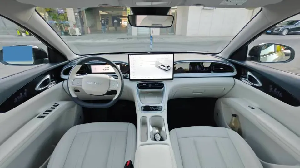 2024 Great Wall Poer King Kong 2.0T 190HP L4 8AT,autocango,china used car exporter,china ev exporter,chinese used car exporter,chinese used ev exporter