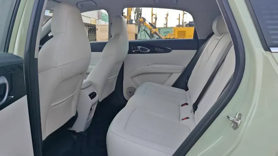 2024 Great Wall Poer King Kong 2.0T 190HP L4 8AT,autocango,china used car exporter,china ev exporter,chinese used car exporter,chinese used ev exporter