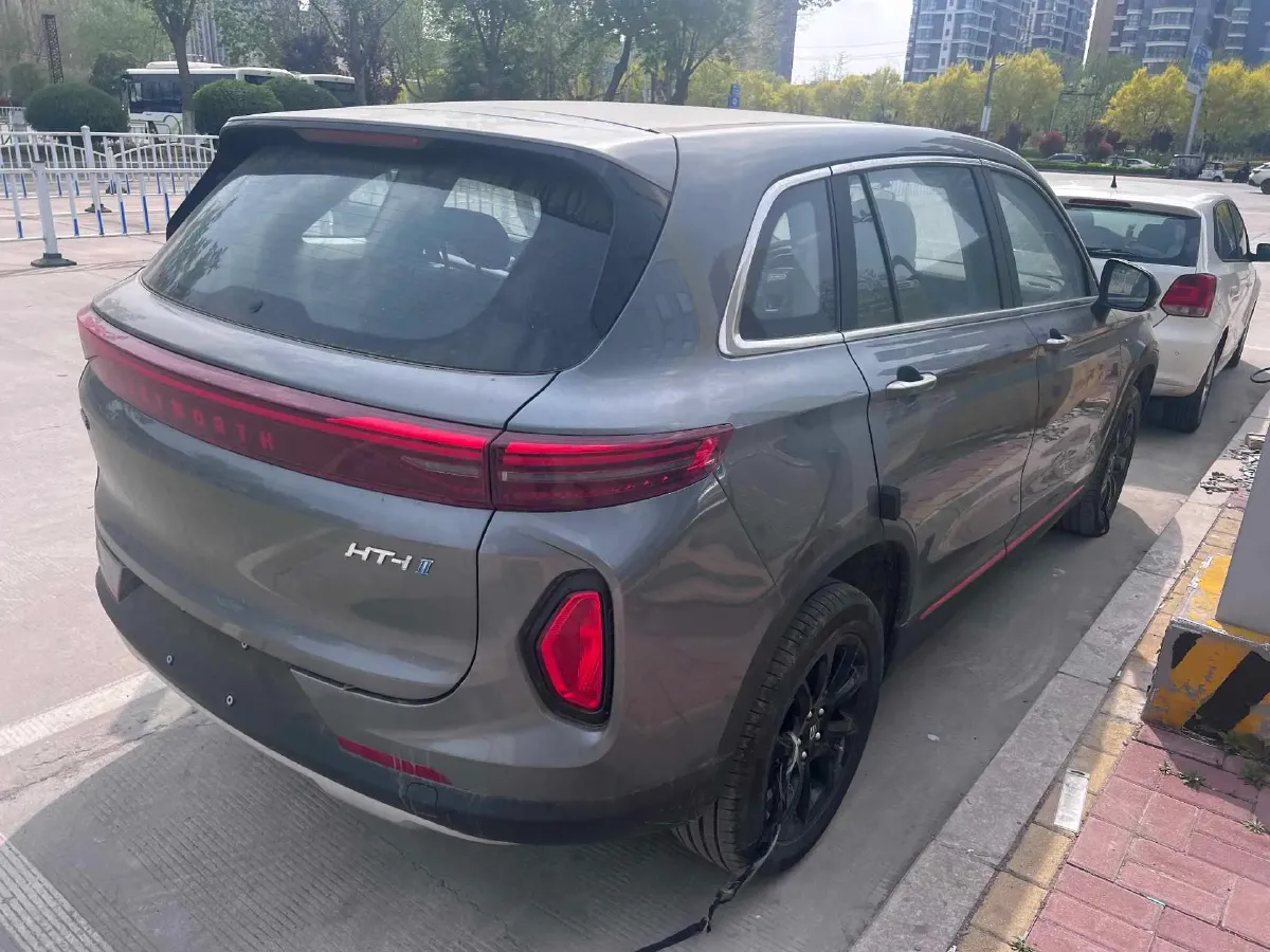 2024 GAC Trumpchi Empow 1.5T 177HP L4 7DCT,autocango,china used car exporter,china ev exporter,chinese used car exporter,chinese used ev exporter