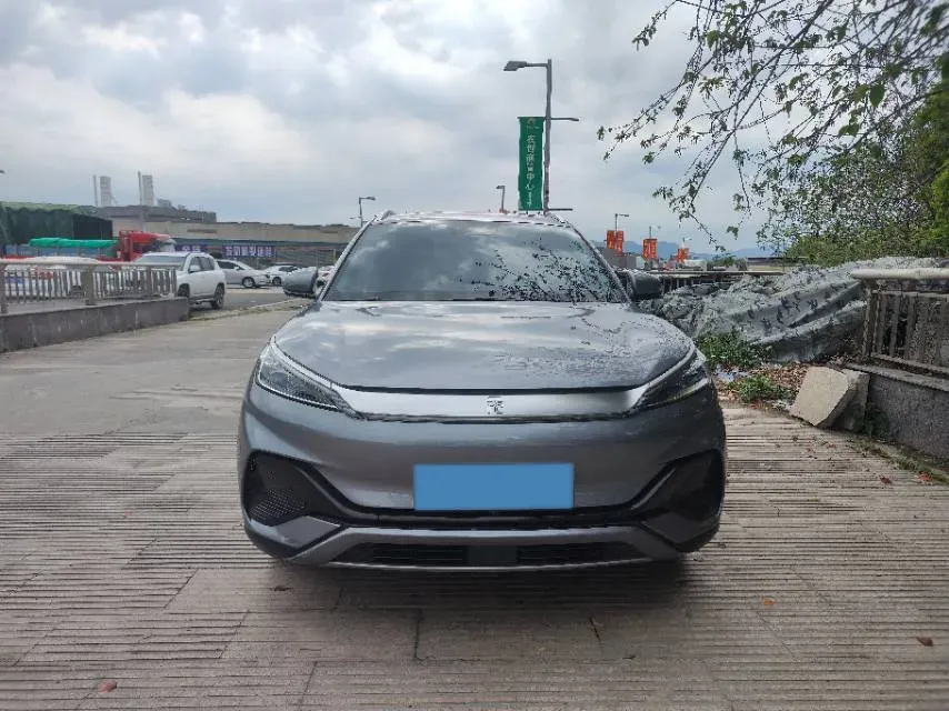 2022 Foton Grand General G7 2.0T 238HP L4 8AT,autocango,china used car exporter,china ev exporter,chinese used car exporter,chinese used ev exporter