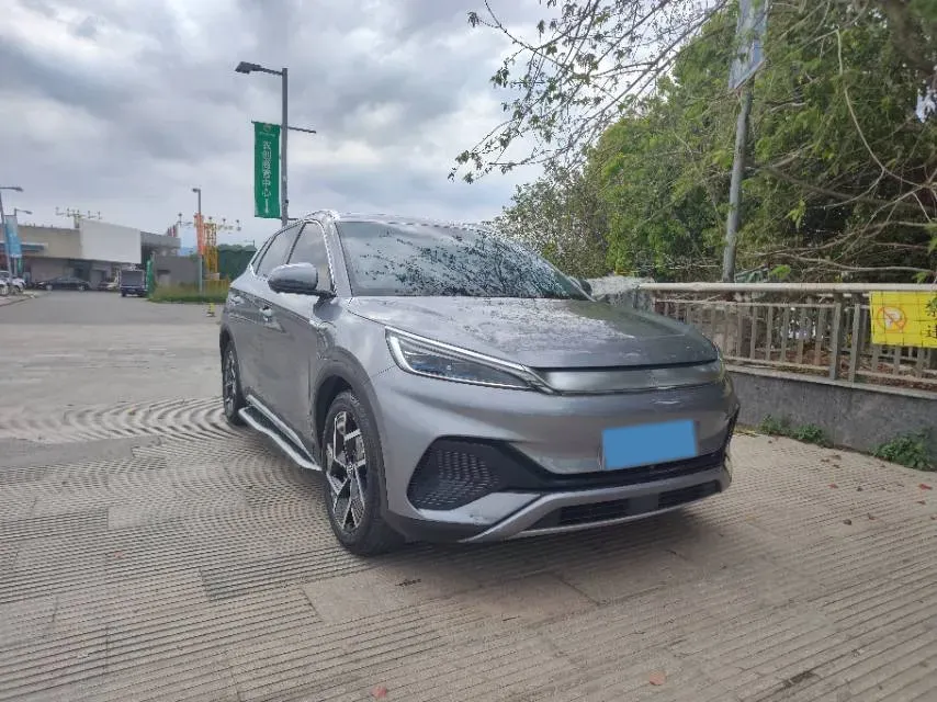 2022 Foton Grand General G7 2.0T 238HP L4 8AT,autocango,china used car exporter,china ev exporter,chinese used car exporter,chinese used ev exporter