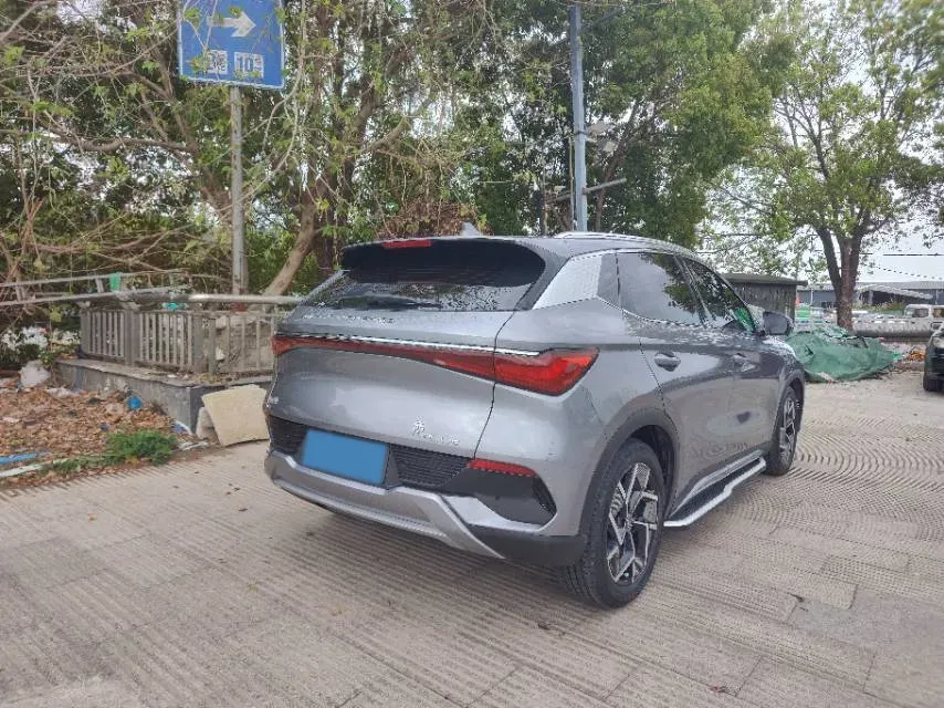 2022 Foton Grand General G7 2.0T 238HP L4 8AT,autocango,china used car exporter,china ev exporter,chinese used car exporter,chinese used ev exporter