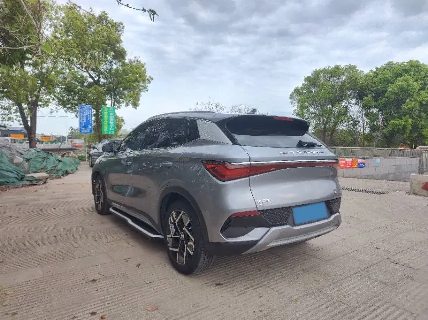 2022 Foton Grand General G7 2.0T 238HP L4 8AT,autocango,china used car exporter,china ev exporter,chinese used car exporter,chinese used ev exporter