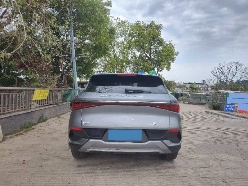 2022 Foton Grand General G7 2.0T 238HP L4 8AT,autocango,china used car exporter,china ev exporter,chinese used car exporter,chinese used ev exporter