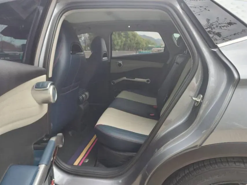 2022 Foton Grand General G7 2.0T 238HP L4 8AT,autocango,china used car exporter,china ev exporter,chinese used car exporter,chinese used ev exporter