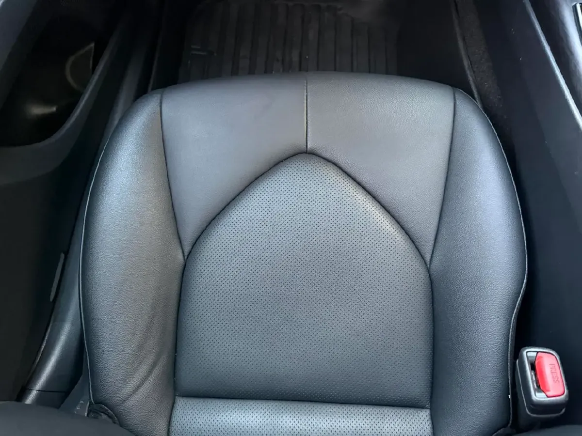 2021 Toyota Camry 2.0L 178HP L4 CVT,autocango,china used car exporter,china ev exporter,chinese used car exporter,chinese used ev exporter