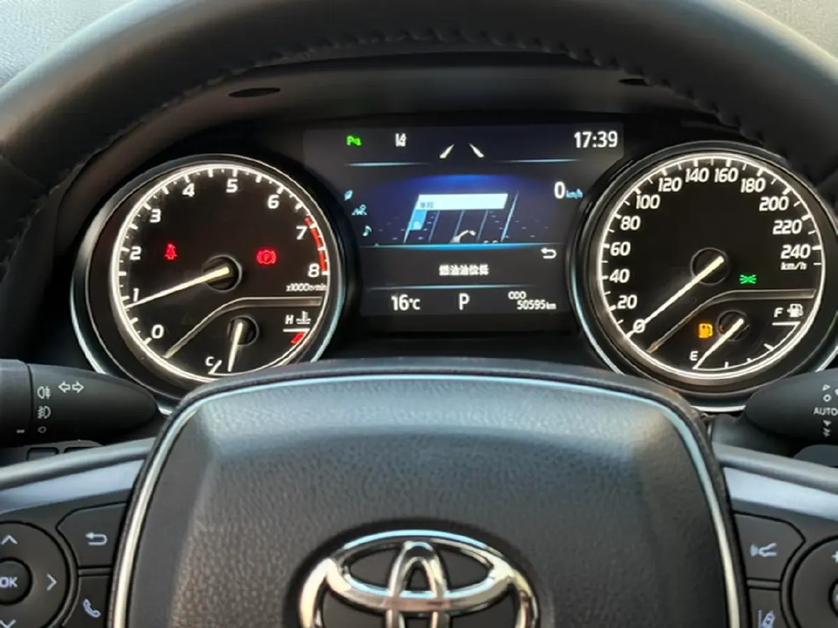 2021 Toyota Camry 2.0L 178HP L4 CVT,autocango,china used car exporter,china ev exporter,chinese used car exporter,chinese used ev exporter