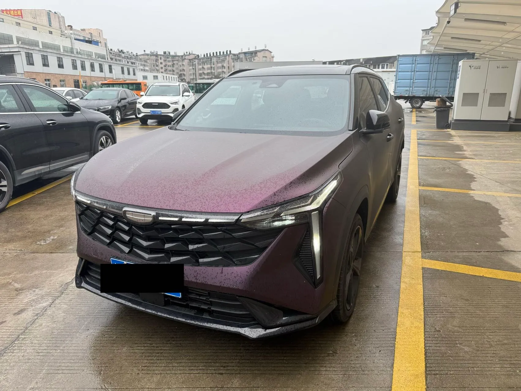 autocango,china used car exporter,china ev exporter,chinese used car exporter,chinese used ev exporter