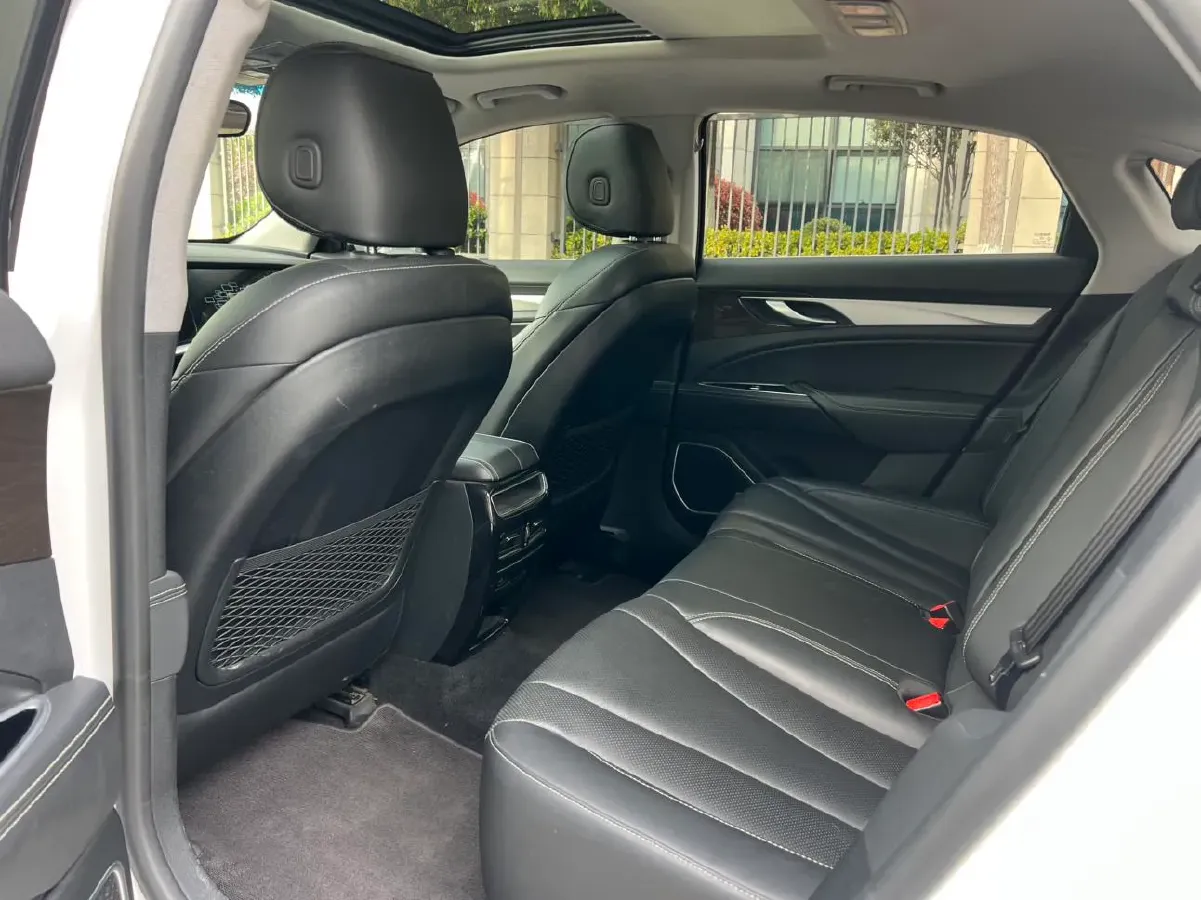 2020 Geely Emgrand GT 1.8T 184HP L4 6AT,autocango,china used car exporter,china ev exporter,chinese used car exporter,chinese used ev exporter