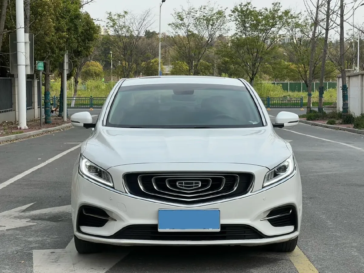 2020 Geely Emgrand GT 1.8T 184HP L4 6AT,autocango,china used car exporter,china ev exporter,chinese used car exporter,chinese used ev exporter