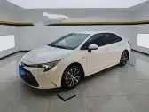 2023 TOYOTA LEVIN 2023 TOYOTA LEVIN,autocango,china used car exporter,china ev exporter,chinese used car exporter,chinese used ev exporter