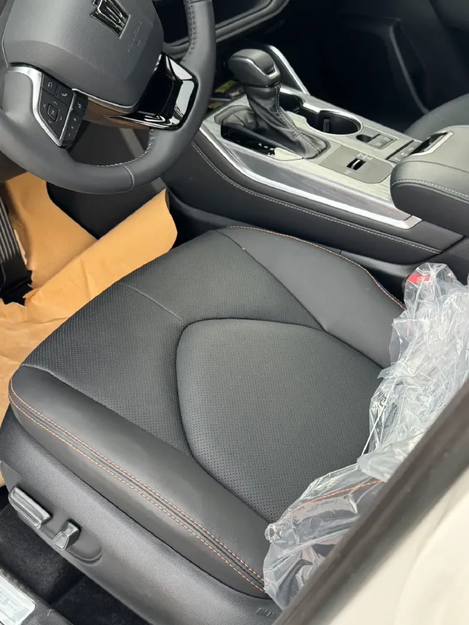 2026 Toyota Crown Kluger 2.5L 189HP L4 E-CVT Hybrid,autocango,china used car exporter,china ev exporter,chinese used car exporter,chinese used ev exporter