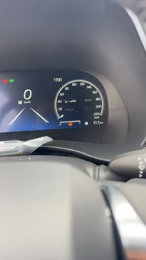 2026 Toyota Crown Kluger 2.5L 189HP L4 E-CVT Hybrid,autocango,china used car exporter,china ev exporter,chinese used car exporter,chinese used ev exporter