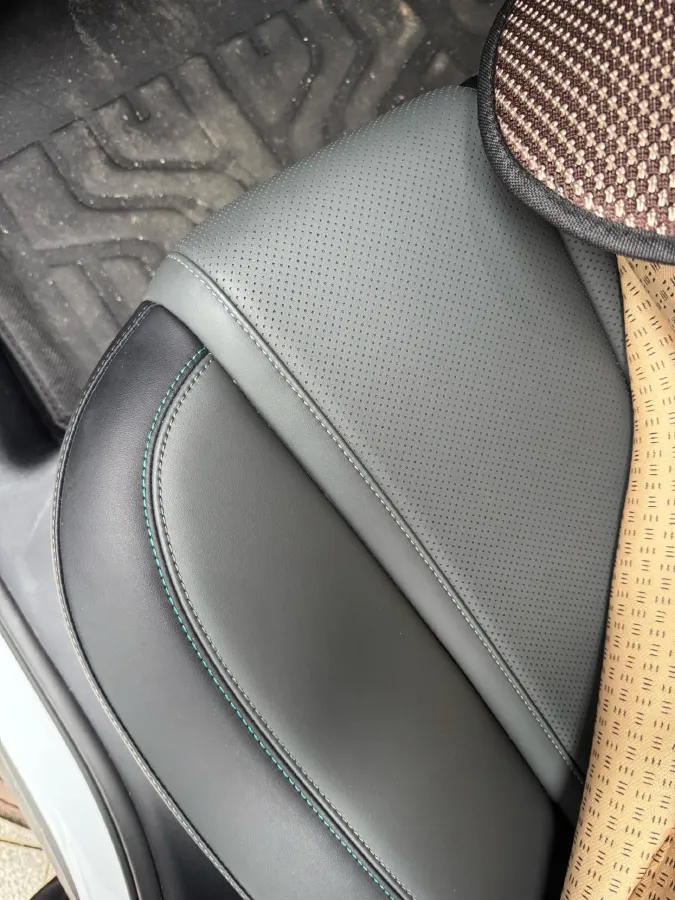 2025 BYD QinL BEV,autocango,china used car exporter,china ev exporter,chinese used car exporter,chinese used ev exporter