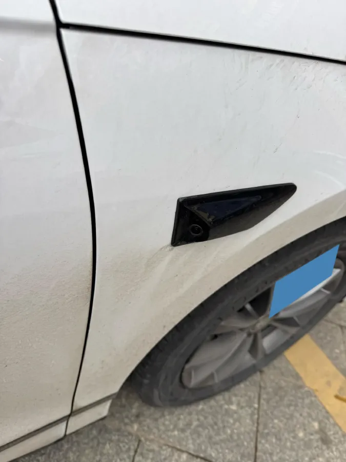 2025 BYD QinL BEV,autocango,china used car exporter,china ev exporter,chinese used car exporter,chinese used ev exporter