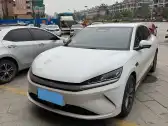 2025 BYD QINL,autocango,china used car exporter,china ev exporter,chinese used car exporter,chinese used ev exporter