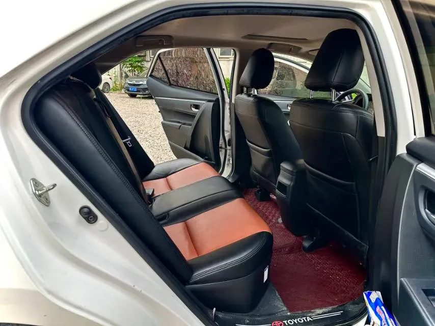 2019 Mercedes-Benz A Class 1.3T 136HP L4 7DCT,autocango,china used car exporter,china ev exporter,chinese used car exporter,chinese used ev exporter