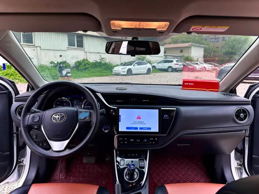 2019 Mercedes-Benz A Class 1.3T 136HP L4 7DCT,autocango,china used car exporter,china ev exporter,chinese used car exporter,chinese used ev exporter