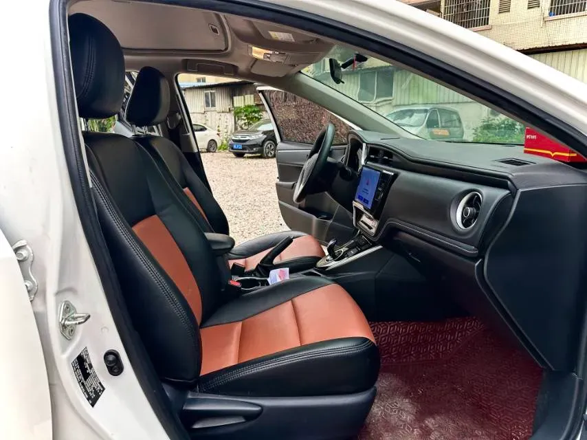 2019 Mercedes-Benz A Class 1.3T 136HP L4 7DCT,autocango,china used car exporter,china ev exporter,chinese used car exporter,chinese used ev exporter