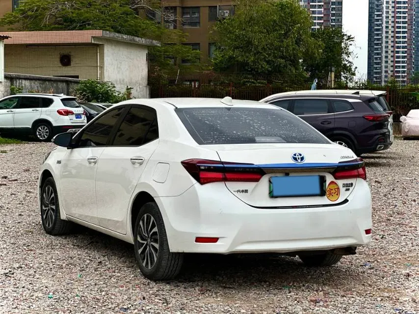 2019 Mercedes-Benz A Class 1.3T 136HP L4 7DCT,autocango,china used car exporter,china ev exporter,chinese used car exporter,chinese used ev exporter