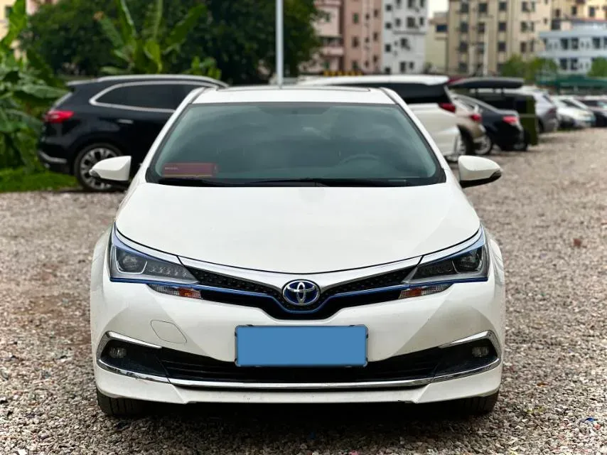 2019 Mercedes-Benz A Class 1.3T 136HP L4 7DCT,autocango,china used car exporter,china ev exporter,chinese used car exporter,chinese used ev exporter