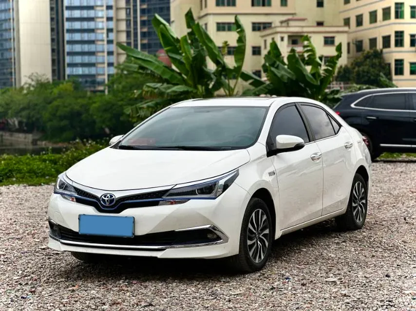 2019 Mercedes-Benz A Class 1.3T 136HP L4 7DCT,autocango,china used car exporter,china ev exporter,chinese used car exporter,chinese used ev exporter