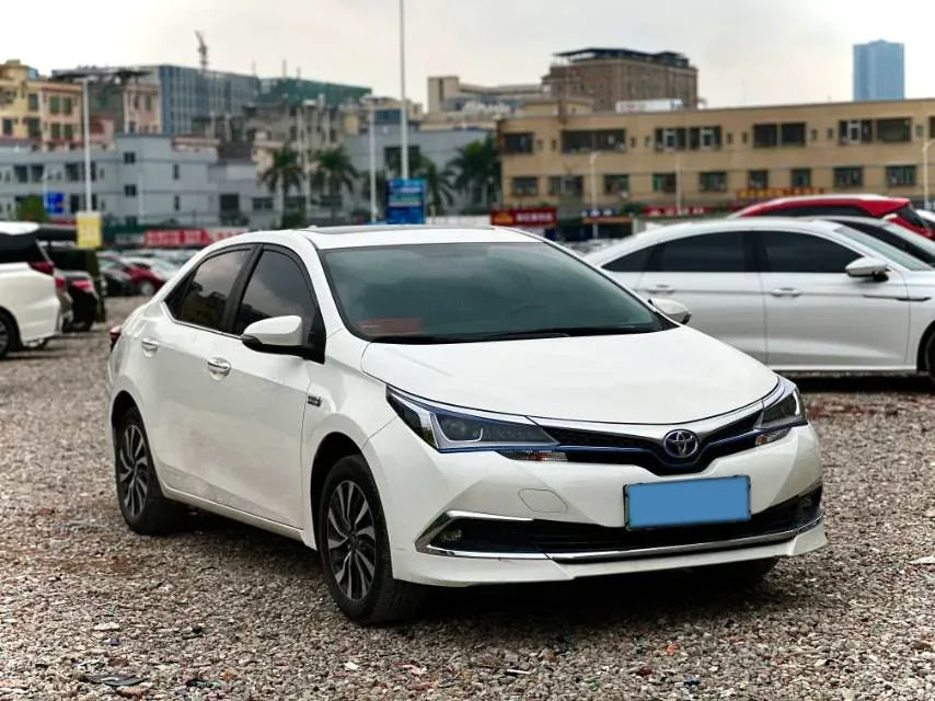 2019 Mercedes-Benz A Class 1.3T 136HP L4 7DCT,autocango,china used car exporter,china ev exporter,chinese used car exporter,chinese used ev exporter