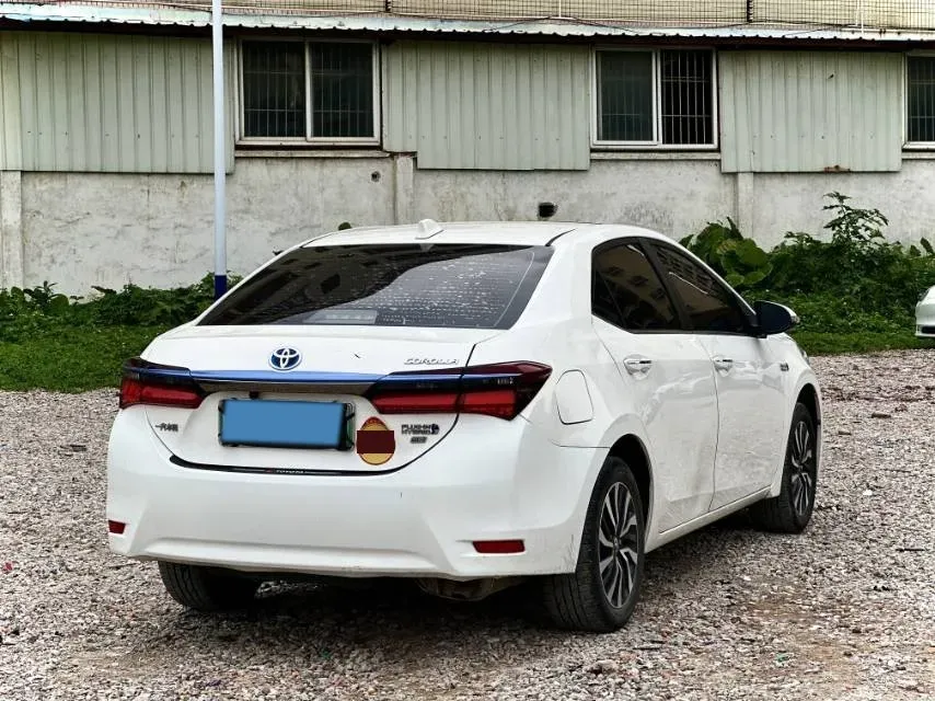 2019 Mercedes-Benz A Class 1.3T 136HP L4 7DCT,autocango,china used car exporter,china ev exporter,chinese used car exporter,chinese used ev exporter