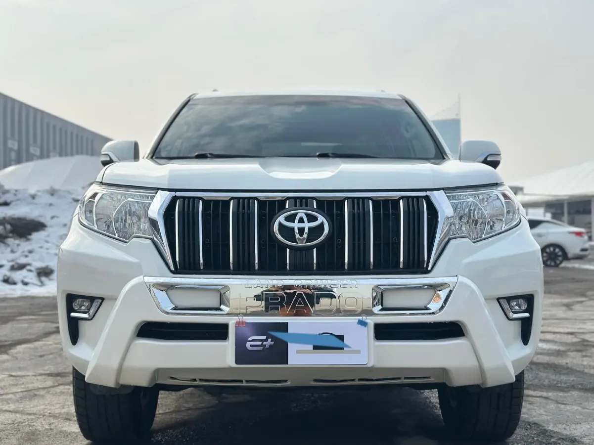 2017 Jeep Wrangler 3.0L 234HP V6 5AT,autocango,china used car exporter,china ev exporter,chinese used car exporter,chinese used ev exporter