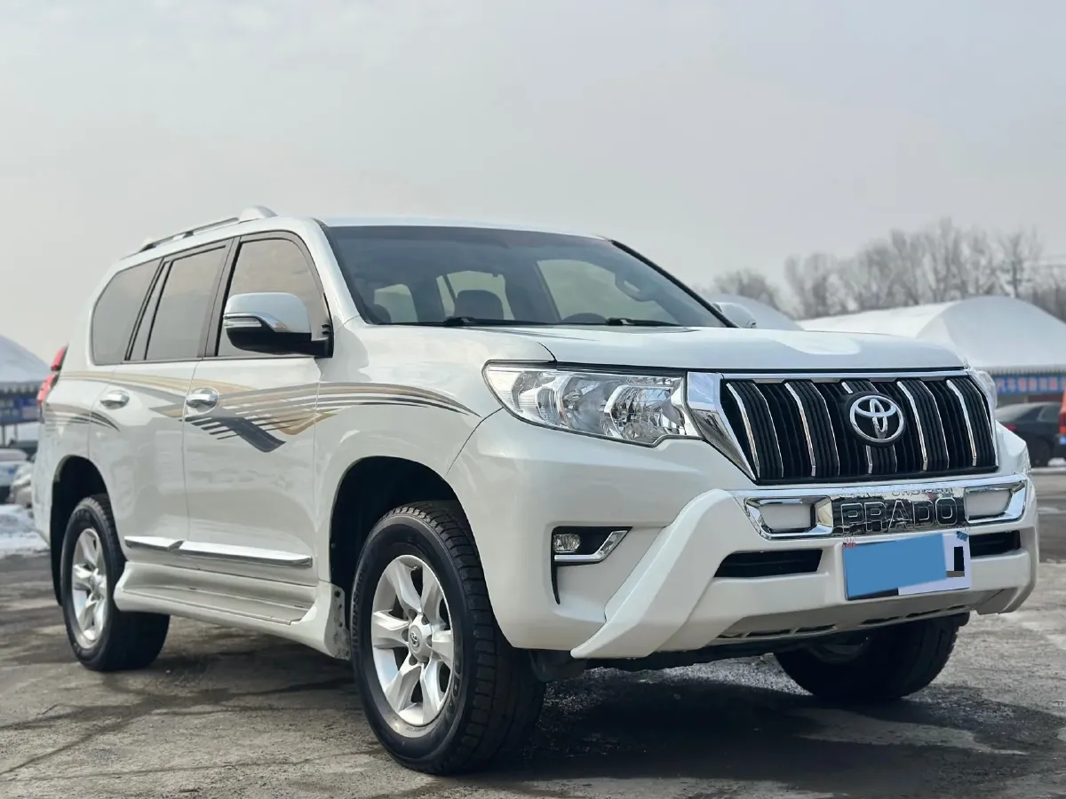 2017 Jeep Wrangler 3.0L 234HP V6 5AT,autocango,china used car exporter,china ev exporter,chinese used car exporter,chinese used ev exporter