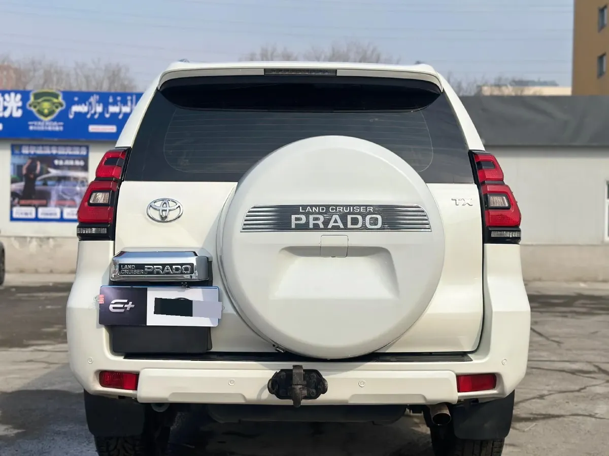 2017 Jeep Wrangler 3.0L 234HP V6 5AT,autocango,china used car exporter,china ev exporter,chinese used car exporter,chinese used ev exporter