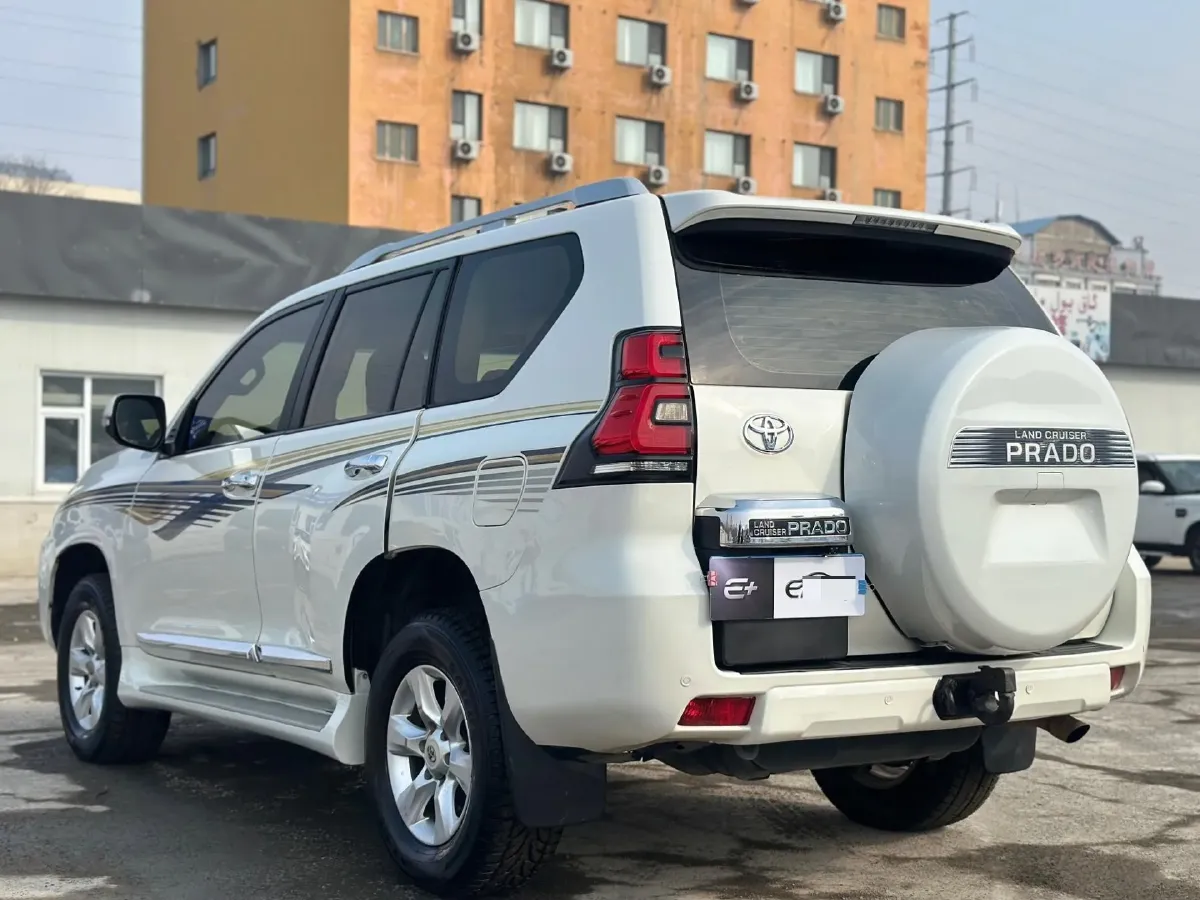 2017 Jeep Wrangler 3.0L 234HP V6 5AT,autocango,china used car exporter,china ev exporter,chinese used car exporter,chinese used ev exporter