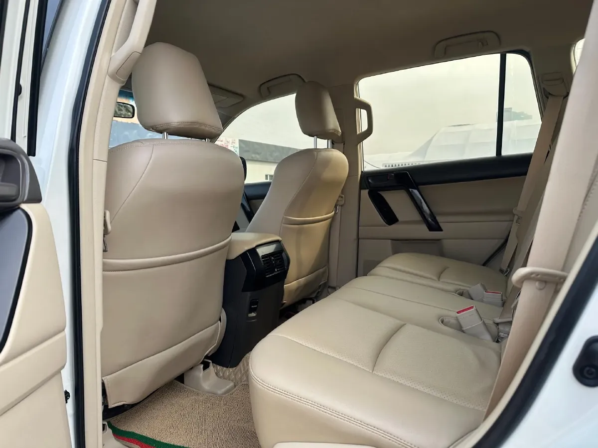 2017 Jeep Wrangler 3.0L 234HP V6 5AT,autocango,china used car exporter,china ev exporter,chinese used car exporter,chinese used ev exporter