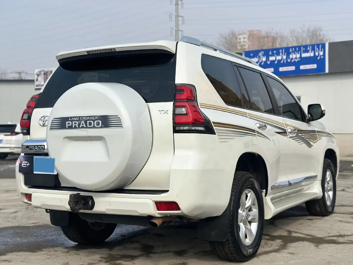 2017 Jeep Wrangler 3.0L 234HP V6 5AT,autocango,china used car exporter,china ev exporter,chinese used car exporter,chinese used ev exporter