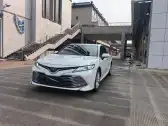 2019 TOYOTA CAMRY,autocango,china used car exporter,china ev exporter,chinese used car exporter,chinese used ev exporter