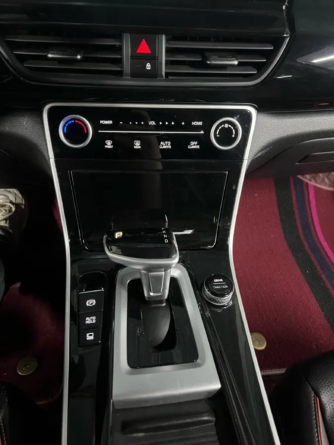 2023 Kia Seltos 1.5L 115HP L4 CVT,autocango,china used car exporter,china ev exporter,chinese used car exporter,chinese used ev exporter