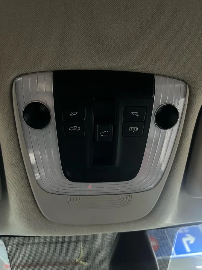 2023 Kia Seltos 1.5L 115HP L4 CVT,autocango,china used car exporter,china ev exporter,chinese used car exporter,chinese used ev exporter