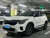 2023 KIA SELTOS,autocango,china used car exporter,china ev exporter,chinese used car exporter,chinese used ev exporter
