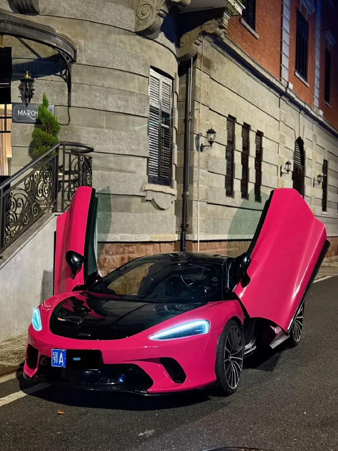 2019 Lorinser MAYBACH S Class 3.0T 367HP V6 9AT,autocango,china used car exporter,china ev exporter,chinese used car exporter,chinese used ev exporter