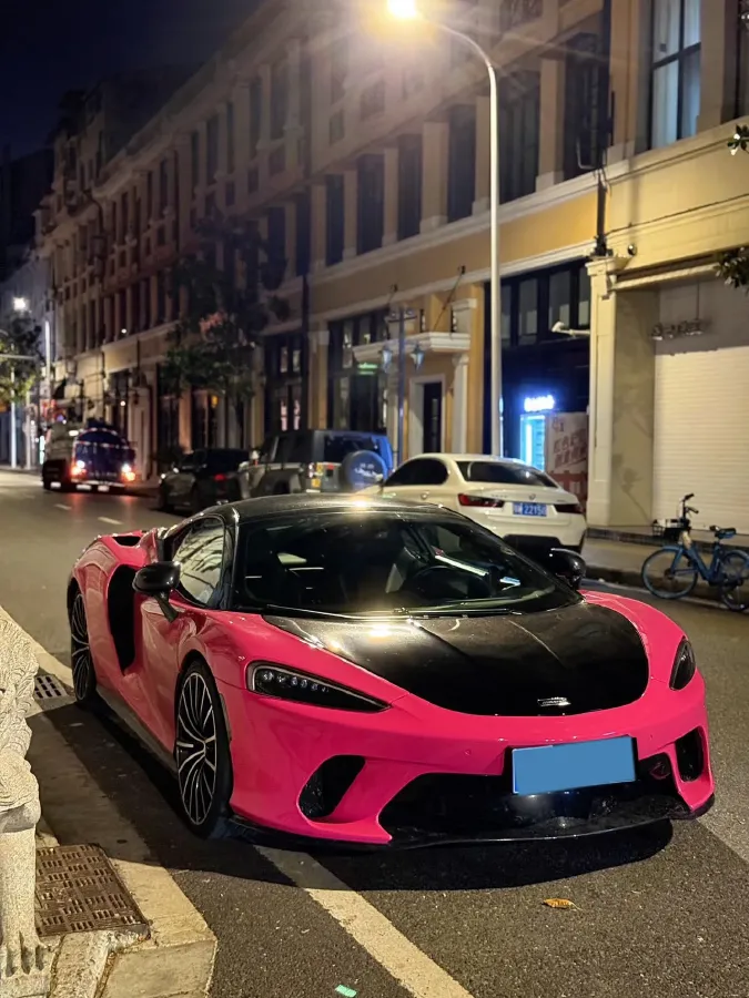 2019 Lorinser MAYBACH S Class 3.0T 367HP V6 9AT,autocango,china used car exporter,china ev exporter,chinese used car exporter,chinese used ev exporter