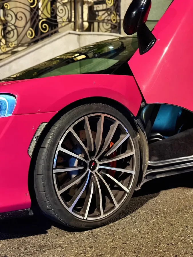 2019 Lorinser MAYBACH S Class 3.0T 367HP V6 9AT,autocango,china used car exporter,china ev exporter,chinese used car exporter,chinese used ev exporter