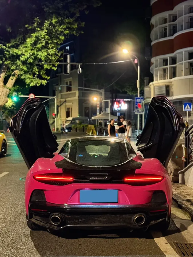 2019 Lorinser MAYBACH S Class 3.0T 367HP V6 9AT,autocango,china used car exporter,china ev exporter,chinese used car exporter,chinese used ev exporter