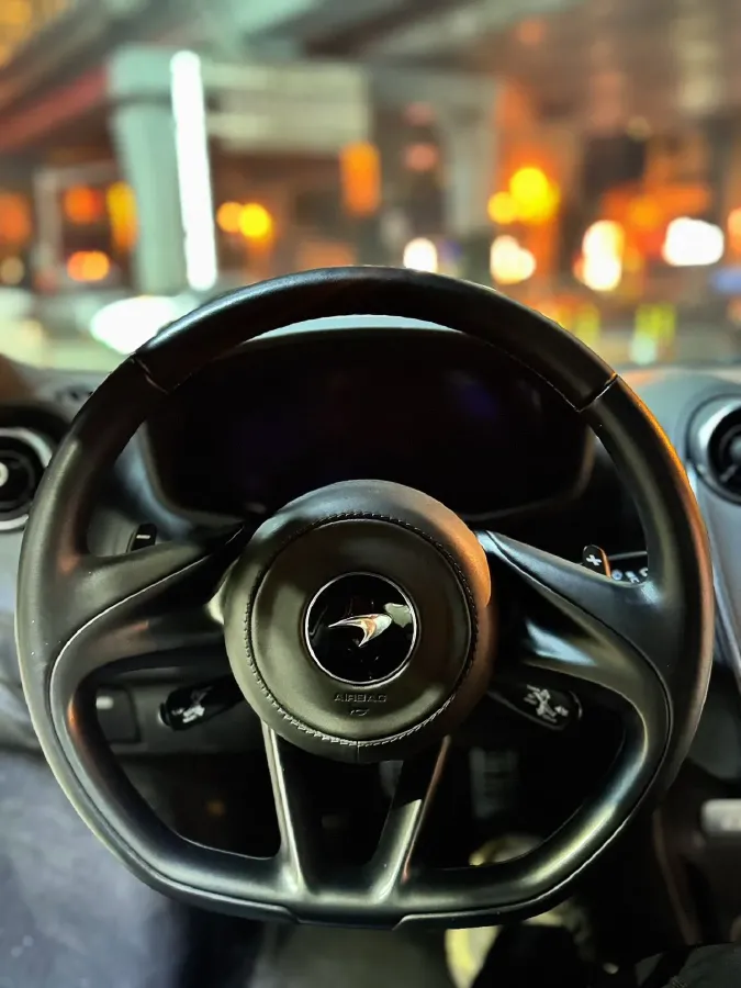 2019 Lorinser MAYBACH S Class 3.0T 367HP V6 9AT,autocango,china used car exporter,china ev exporter,chinese used car exporter,chinese used ev exporter