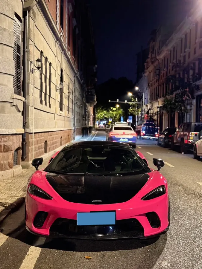 2019 Lorinser MAYBACH S Class 3.0T 367HP V6 9AT,autocango,china used car exporter,china ev exporter,chinese used car exporter,chinese used ev exporter